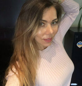 Meet your Posher, Magda